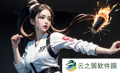一文读懂元宇宙概念 通俗解释什么是元宇宙